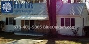 3 Bedroom Single-Family Home for Rent $925