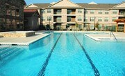 Primrose of Pasadena Apartments