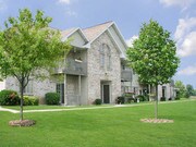 Cold Spring Villas Apartments