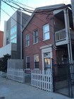 222 S Clay St Louisville KY Apartments