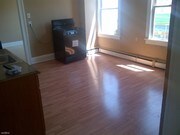 2 Bedroom Single-Family Home for Rent $1150