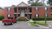 211 Edgewater Rd Savannah GA