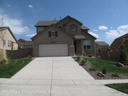 4 Bedroom Single-Family Home for Rent $2350