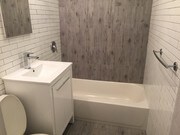 2501 Nostrand Ave Brooklyn NY Apartments