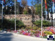 2 Bedroom Single-Family Home for Rent $2095