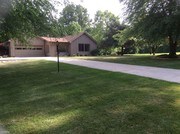 2 Bedroom Single-Family Home for Rent $1700