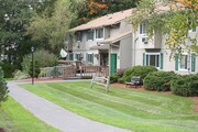 Applewood Acres Apartments