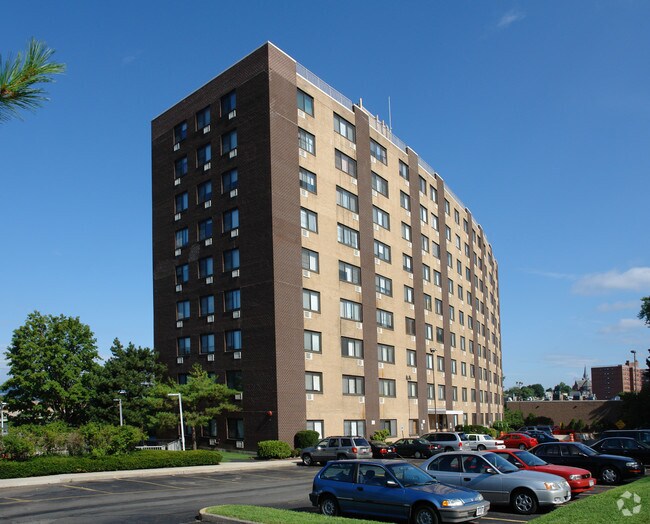 Apartments For Rent In Tarrytown Ny Apartments For Rent In Tarrytown Ny