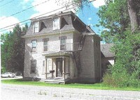 41 Grove St Apartments