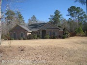 4 Bedroom Single-Family Home for Rent $1350