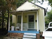 2483 East Ave Augusta GA