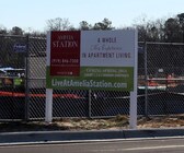 Amelia Station Apartments