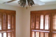 16 Lyons St Southbridge MA Apartments