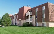 Legacy Crossing Apartments