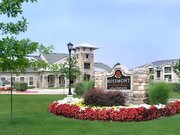 Rosemont at Bluff Ridge Apartments
