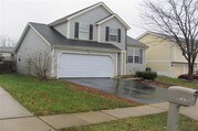 3 Bedroom Single-Family Home for Rent $1100