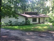 3 Bedroom Single-Family Home for Rent $1450