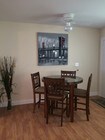 Building Photo - Mill Creek Townhouses Apartments in North Kingstown, Rhode Island