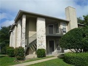 2 Bedroom Single-Family Home for Rent $950