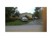 1 Bedroom Single-Family Home for Rent $700