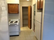 4302 W 13 Mile Rd Royal Oak MI Apartments