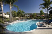 Madison Newport Apartments