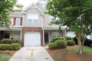 2 Bedroom Single-Family Home for Rent $1095