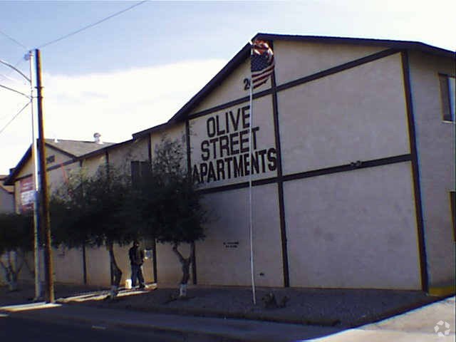 olive garden 89110 olive gardens rentals las vegas nv apartments olive garden 89110 olive gardens rentals las vegas nv apartments