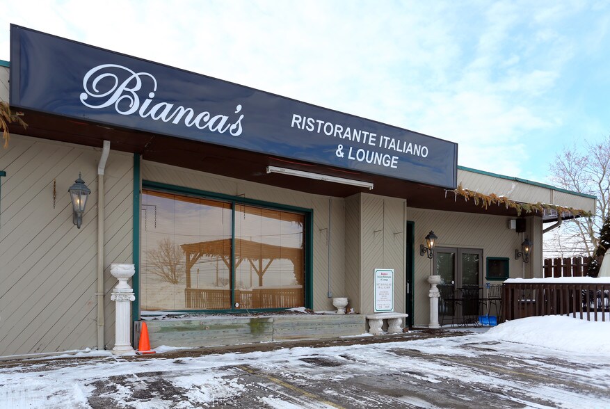 Clearbrooke Rentals Brunswick, OH