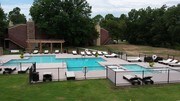 Riverbend Apartments