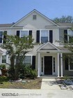 3 Bedroom Single-Family Home for Rent $1400