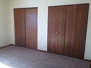 2 Bedroom Townhome for Rent $850
