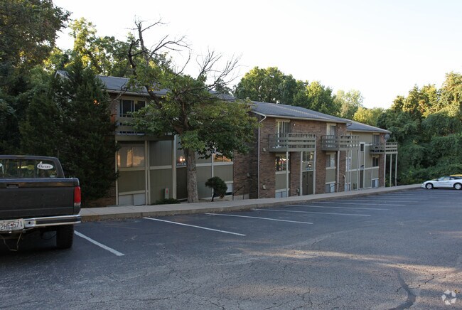 Timberline Apartments Kansas City Timberline Apartments Kansas City