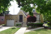 3 Bedroom Single-Family Home for Rent $1800