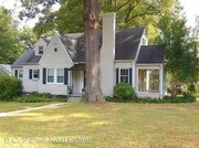 3 Bedroom Single-Family Home for Rent $1095