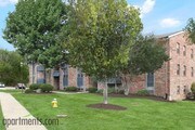 Pine Lake Apartments