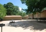 Eastwood Apartments