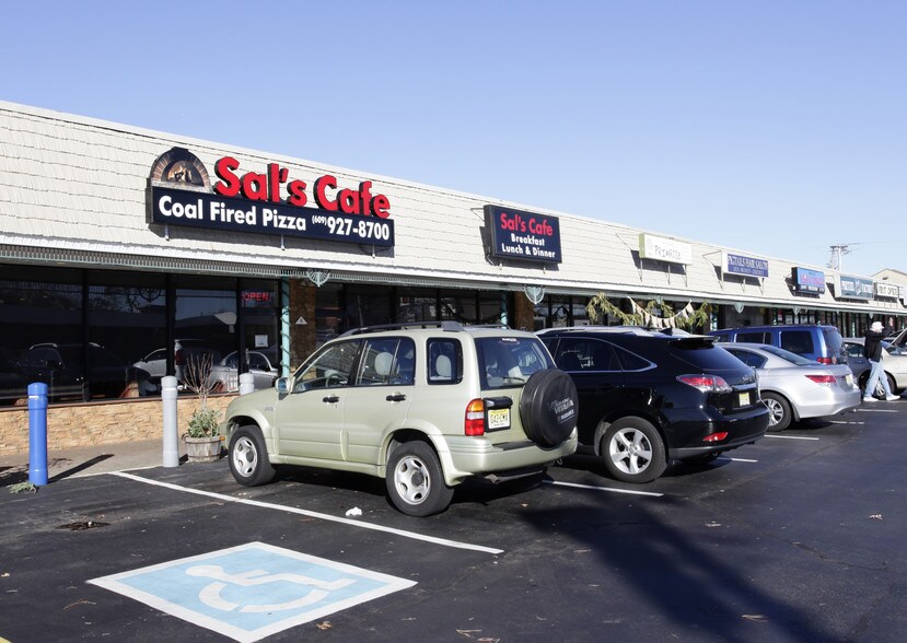 Groveland Manor Rentals Somers Point, NJ