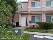 2 Bedroom Single-Family Home for Rent $1100