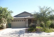 4 Bedroom Single-Family Home for Rent $1000