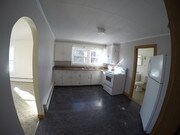 3 Newhall St Fairfield ME Apartments