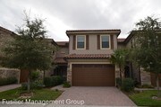 3 Bedroom Single-Family Home for Rent $1675