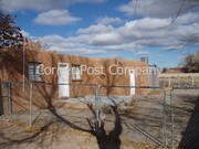 2 Bedroom Single-Family Home for Rent $650