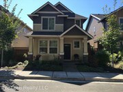 3 Bedroom Single-Family Home for Rent $1850