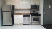 1107 Irving Ave Queens NY Apartments