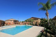 Sabrina's Place Apartments