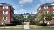 344 Ridge Ave Evanston IL Apartments