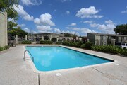 Auburn Creek Apartments