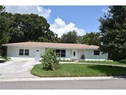 4 Bedroom Single-Family Home for Rent $2500