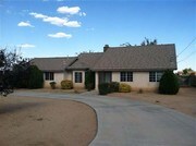 3 Bedroom Single-Family Home for Rent $1195